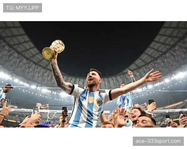 2026世界杯8个成绩最好的小组第三怎么产生