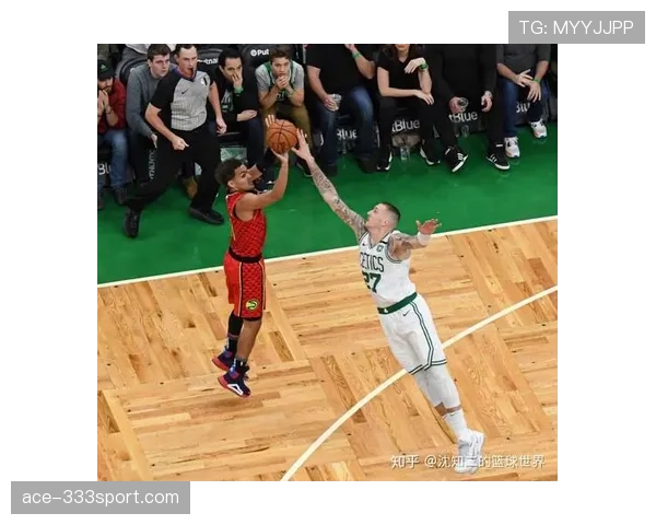 马尔卡宁挡拆制造投篮空间 提升球队三分效率明显