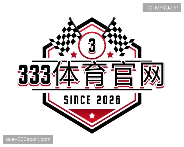 解读333体育