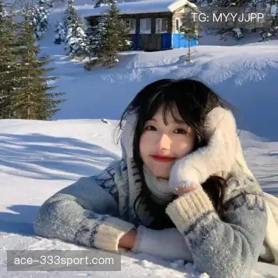陈赛凯